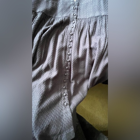 Roxy dress - Picture 5 of 7